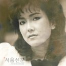 포스토리 서울신문