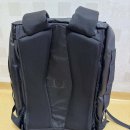 블랙 엠버 시타델 백팩 모듈러 시스템 가방 black ember GEN03 citadel backpack 이미지