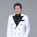 진성미디어 이미지