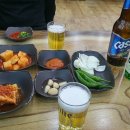 시골영양탕 이미지