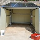 와이엠조명철물 이미지