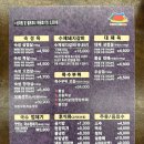 [대구서구맛집] 원대동 신상 맛집 : 대구 가성비 최고 고깃집 - 도니본가 원대직영점