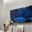 오디드 B | W1. 웨딩홀 투어③ 송파 '루이비스 아모리스홀' 방문 후기 (26년 하반기 견적/계약X)