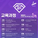 SP-5E11 | 2024 안산e스포츠아카데미 수강 및 후기