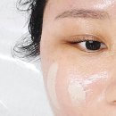 맹글맹글 | 사직동피부관리 동래에스테틱 추천, 1대1 맞춤관리 스웰드 후기