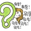 복지서점 이미지