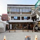 빵구대장 | 성수 맛집 흑백요리사 철판대장'의 손맛 오코노미야끼 전문점 죠죠 성수점 솔직 후기 주차정보
