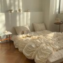 퀸스호텔 이미지