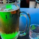 퍼니펀플스방 이미지