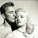 CW-1784-01 이미지