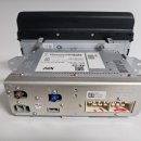 H8050 네이버블로그