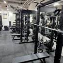 피지오스튜디오 PT 이미지