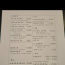 헤키야