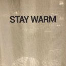스테이웜(STAY WARM) | [쥬흐블리] : #STAY WARM#스테이웜#대구 동성로카페#삼덕동카페#방문후기