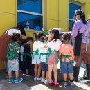 나래유치원 이미지