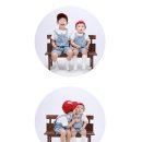 해솔스튜디오 이미지