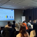 바이오파마솔루션 이미지