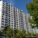 거창읍-18 이미지