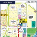 퍼스트 메디칼 네이버블로그
