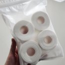 케이엠 스포츠 이미지