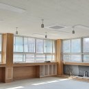 양덕중학교 이미지