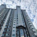 우림전자 | 청주보일러설치 경동나비엔 새로운시작!(feat. 오창우림필유1차)