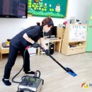 장천초병설 이미지