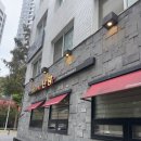 양재역 1번 빌딩 | [양재역맛집] 양재역에 깔끔하고 분위기 좋은 중국음식점 솔직후기_난랑(서초동)