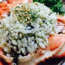 회 조개마을 이미지