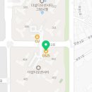 지에스(GS)25 군산더샵점 이미지