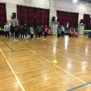 군산지곡초등학교 이미지