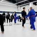 금성사우나 이미지