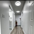 18 Lee Centre Dr 2베드 콘도 렌트 | 월 $2,600 · 주차/유틸리티 포함 이미지