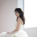석스튜디오 이미지