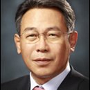 정관장홍삼 - 계룡시 번영로 12 | 정관장홍삼