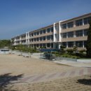 다인중학교 이미지