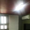 갈산모텔 이미지