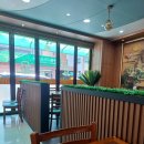 미국캘리포니아우육면 이미지