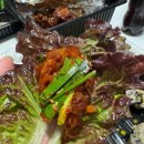 [군포 맛집] 도깨비족발 - 매콤불족발 반반족발 배달 후기 의왕 군포 족발 맛집