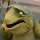 레오프로덕션 이미지