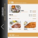 고래불회대게 이미지