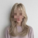 미봉헤어 네이버블로그