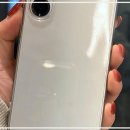 내가 찾던 그집 | 광양휴대폰, 내가 찾던 그 곳! 휴대폰성지 광양점 리얼 후기