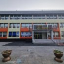 청소년문화의 집 이미지