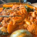 서울닭집 - 강북구 한천로144길 30 | 신논현역 맛집 회식 모임하기 좋은 동명닭집 논현직영점 후기