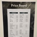 백병원 맞은편 | 중계동 미용실 레이어드컷 |네이처헤어 상계 백병원점