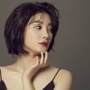 손피부과의원 이미지