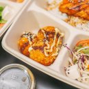 도시락 - 용산구 | 도시락
