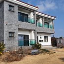 천일정수기 이미지