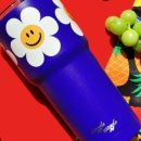 (주)아트쉐어 이미지